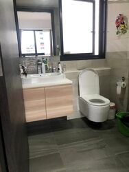 The Poiz Residences (D13), Apartment #609075831